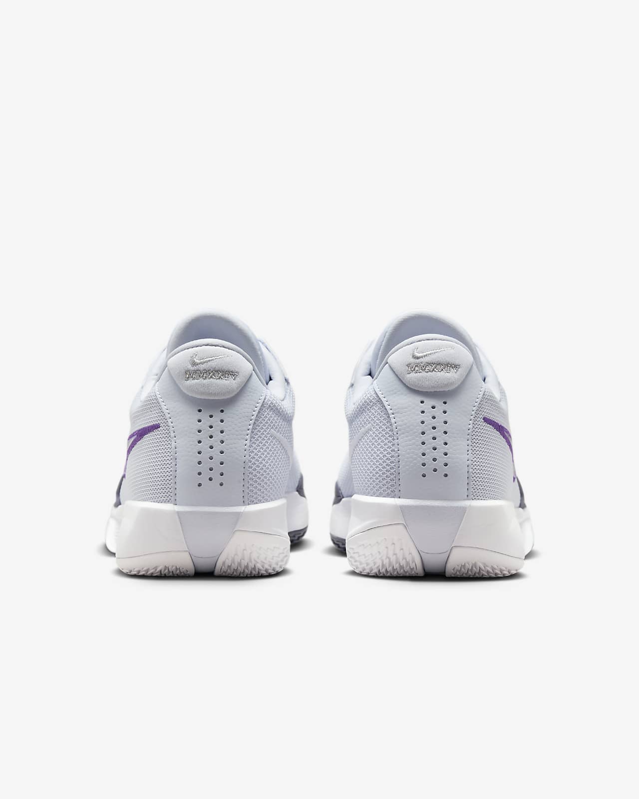 Nike air max outlet womens academy