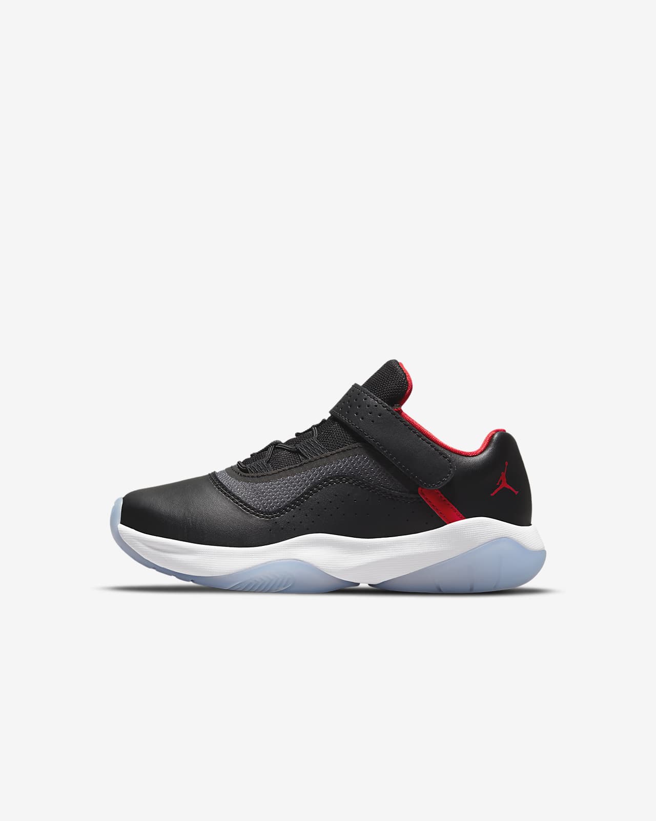 Jordan 11 Cmft Low Kucuk Cocuk Ayakkabisi Nike Tr