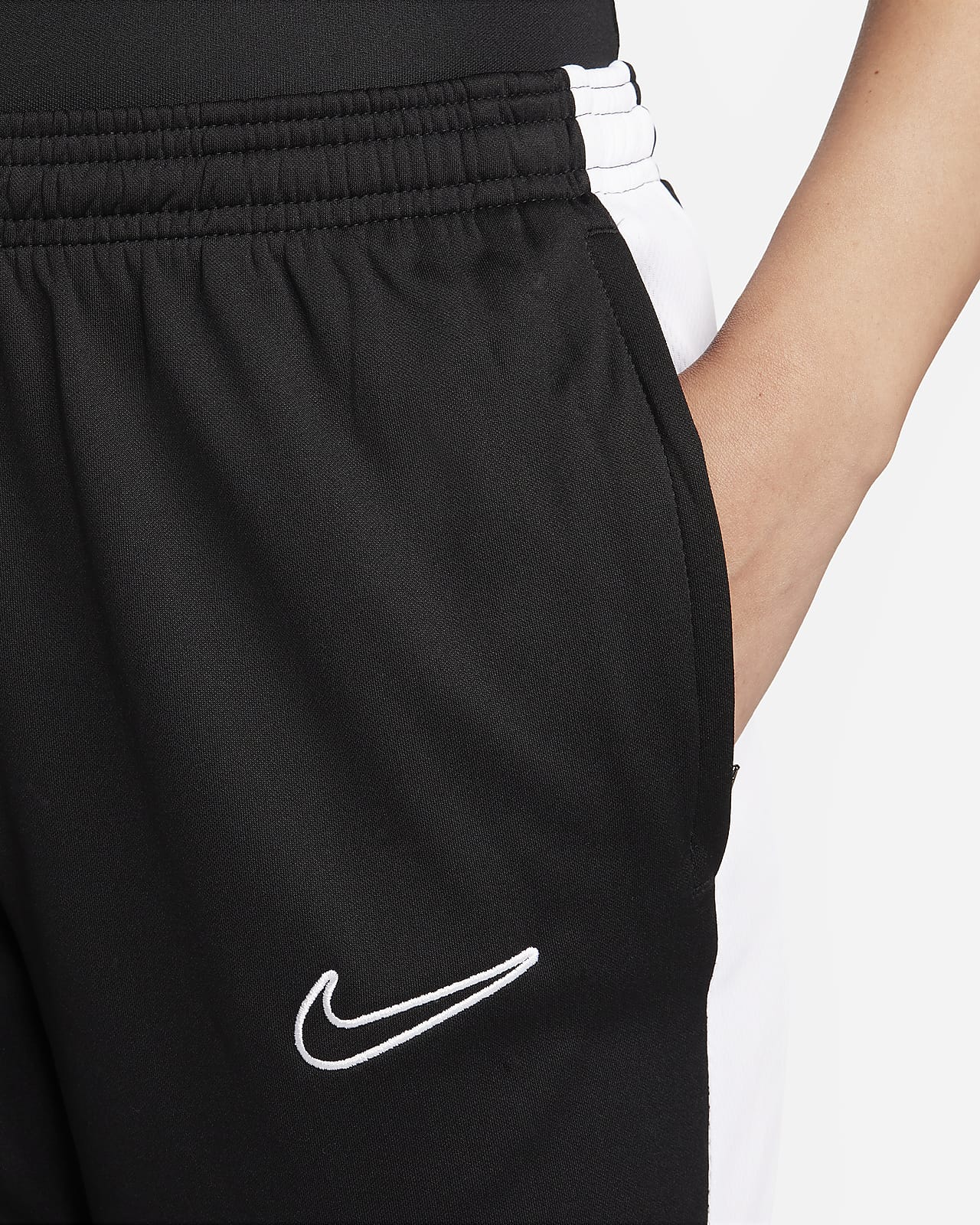 Nike Dri-Fit Academy Womens Pants – Soccer Corner