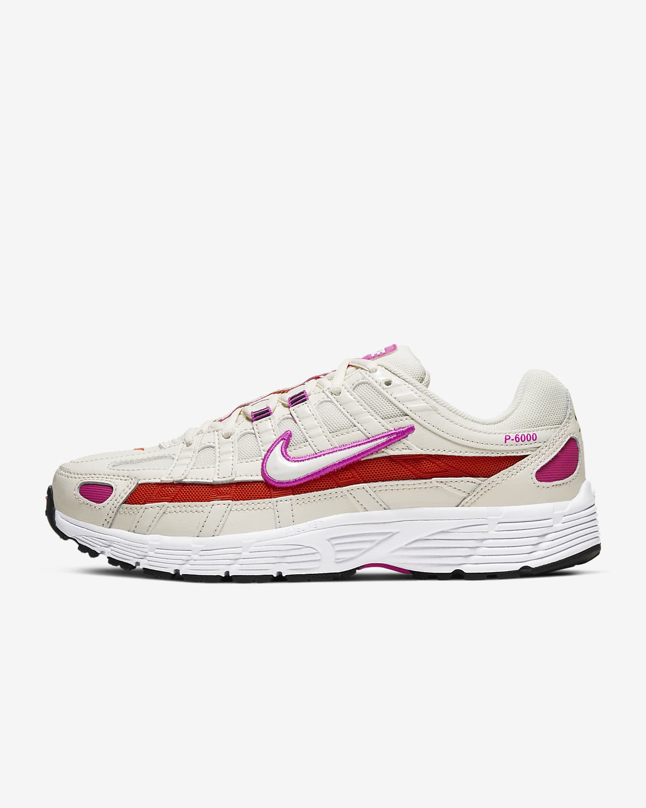 97 air max donna 97 air max donna