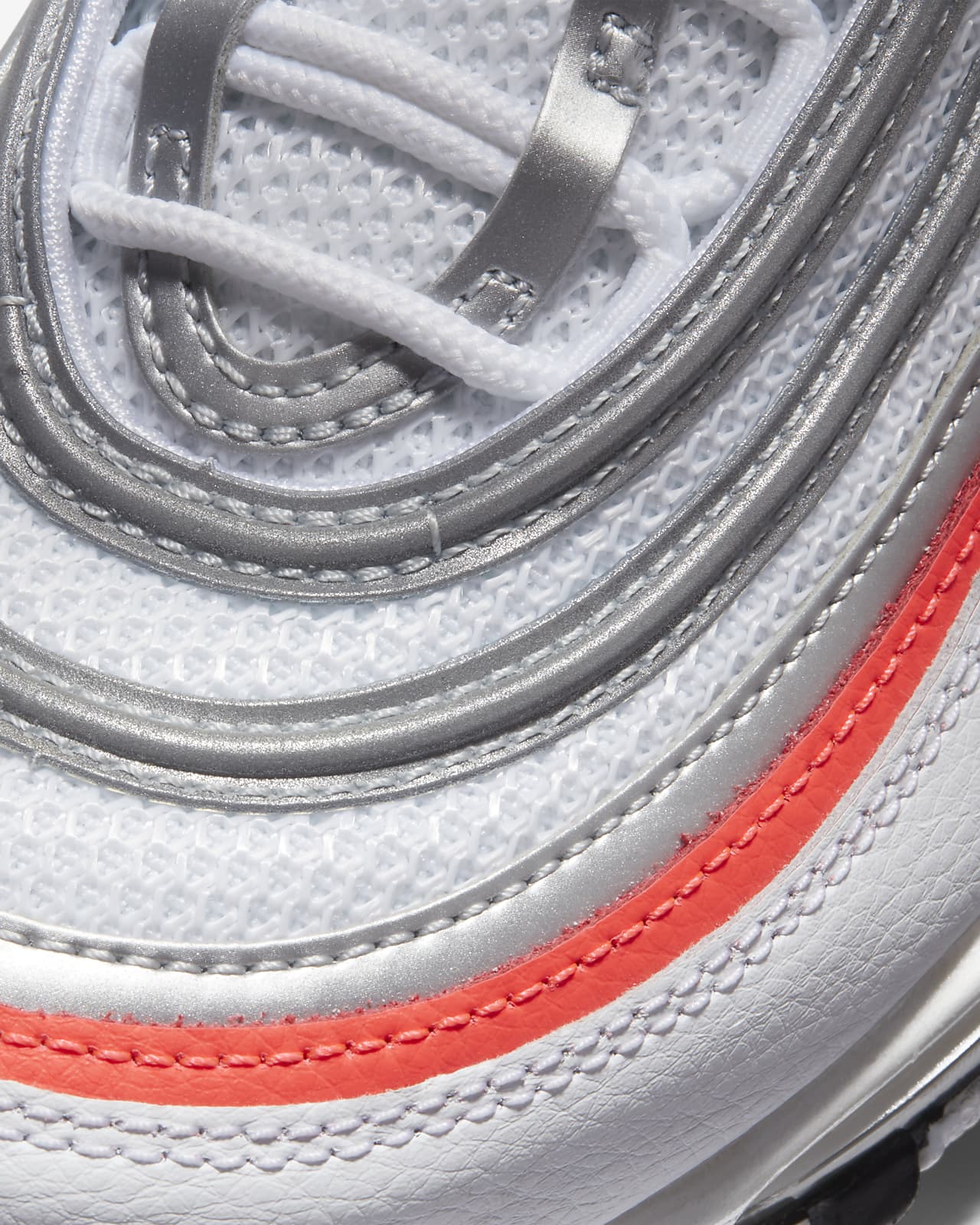 e air max 97 e air max 97