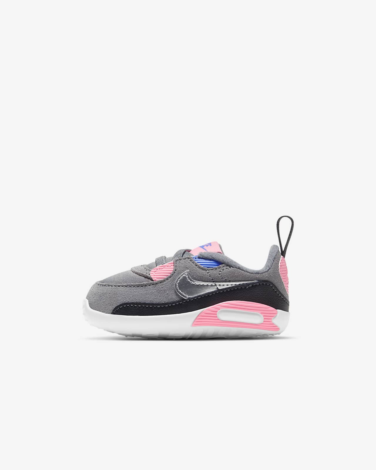 nike max 90 cot