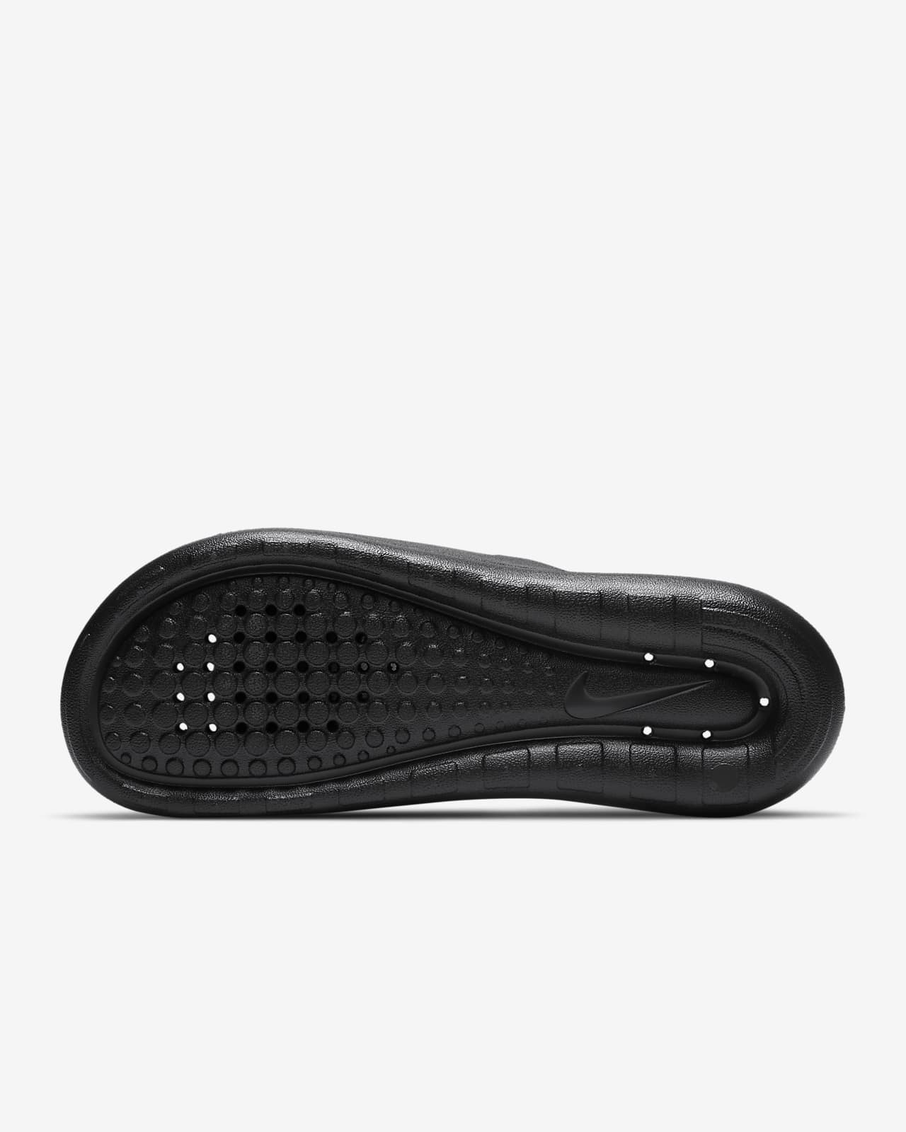 Nike Victori One Men's Shower Slides. 