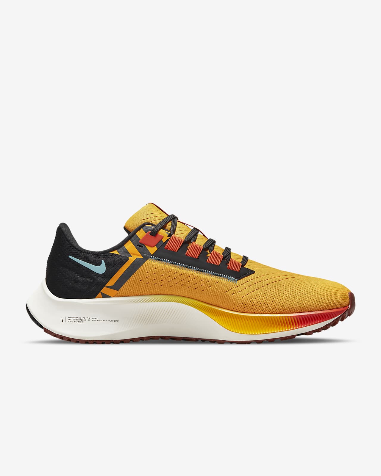 adidas pegasus