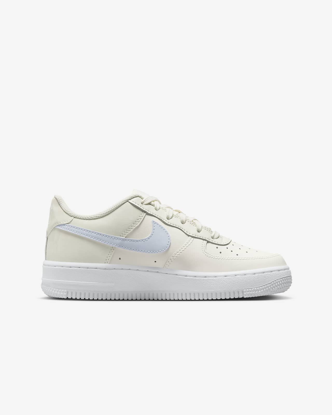 Nike air sales force ragazzi