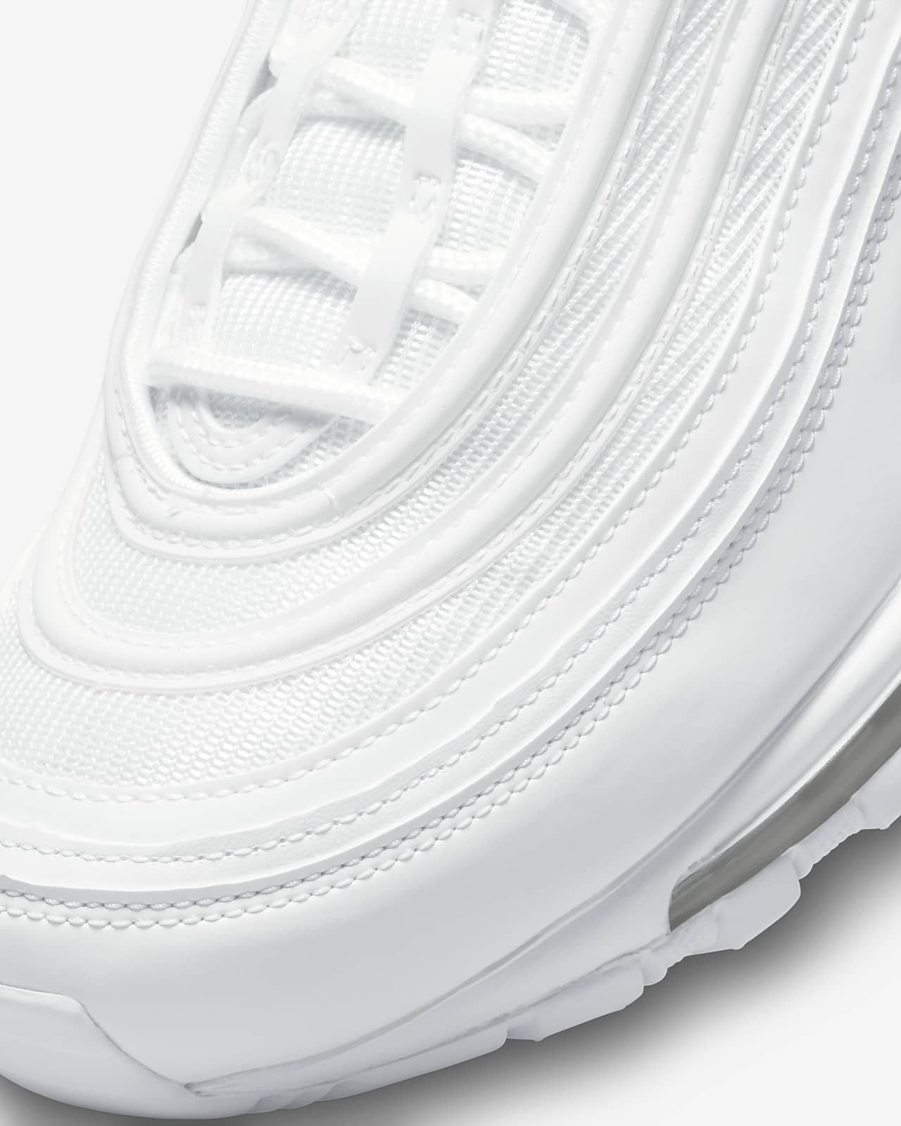 ejemplo Factor malo Adaptabilidad Nike Air Max 97 Men's Shoes. Nike AU
