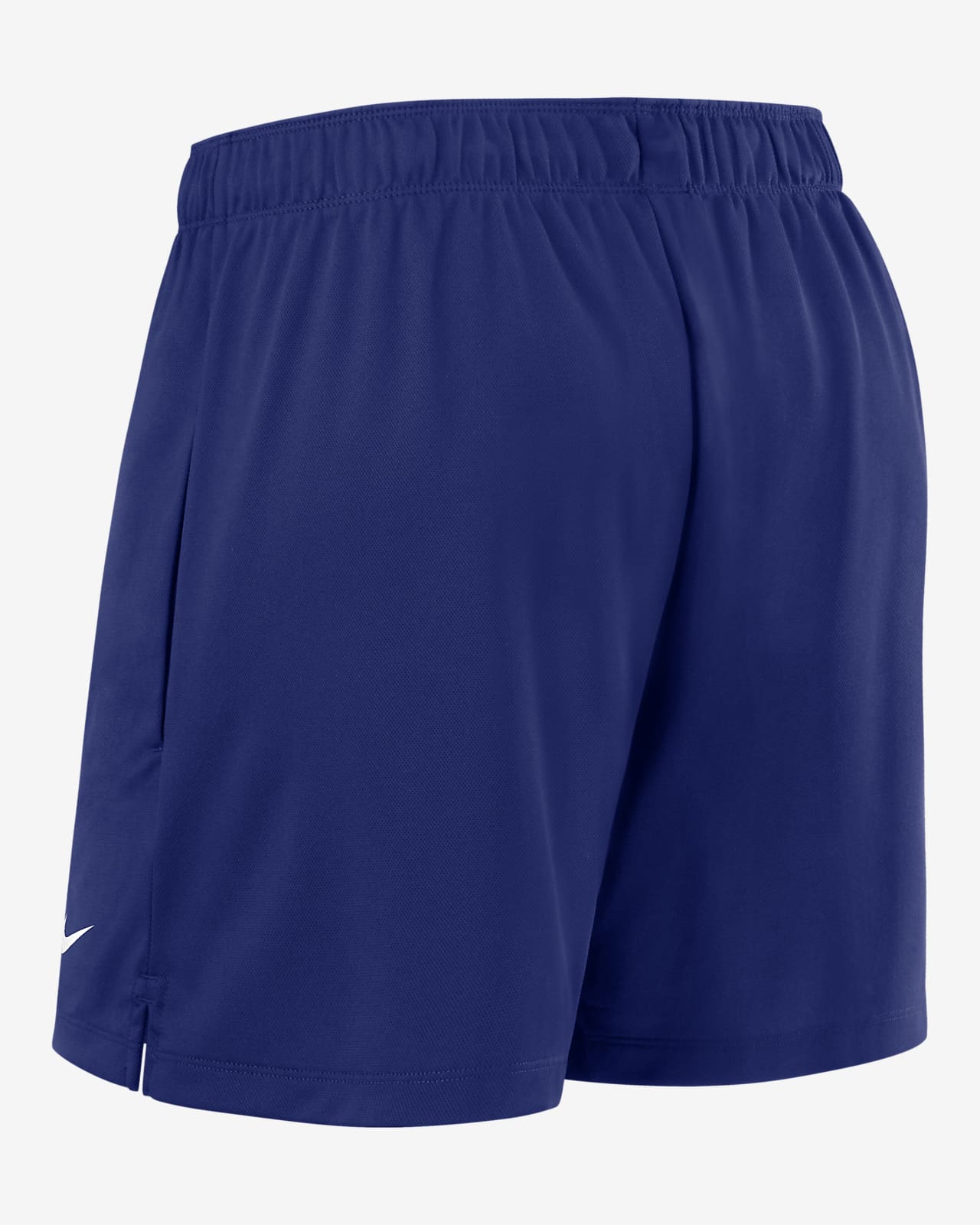 Nike shop dodgers shorts