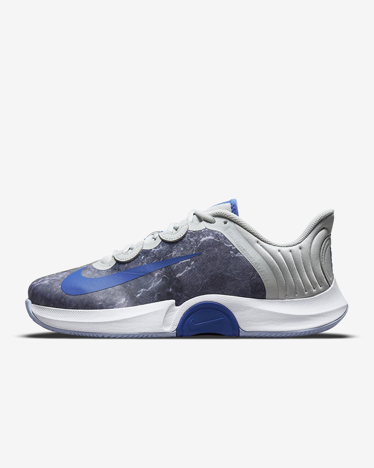 nike kobe v protro undefeated