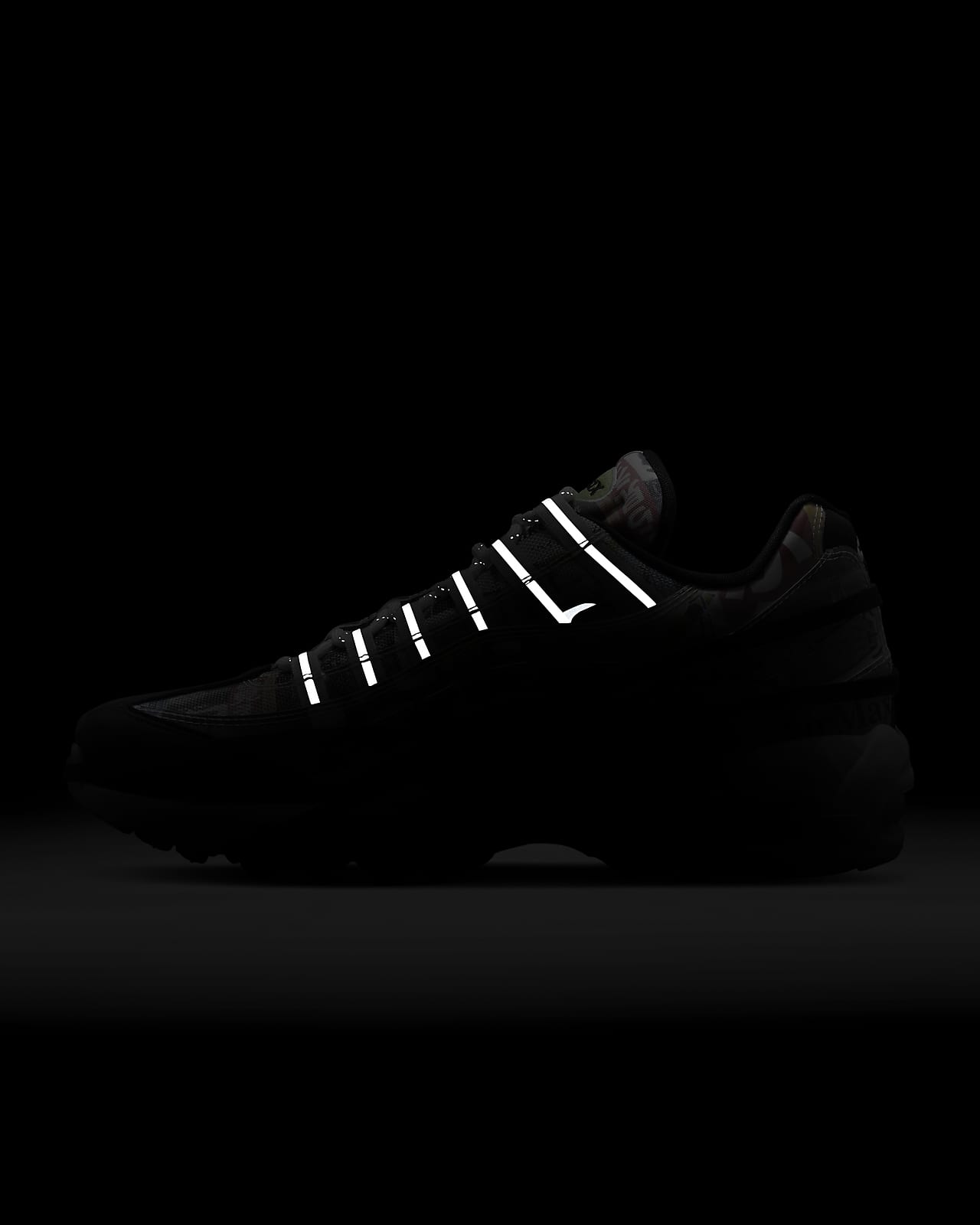 nike air max 95 se white