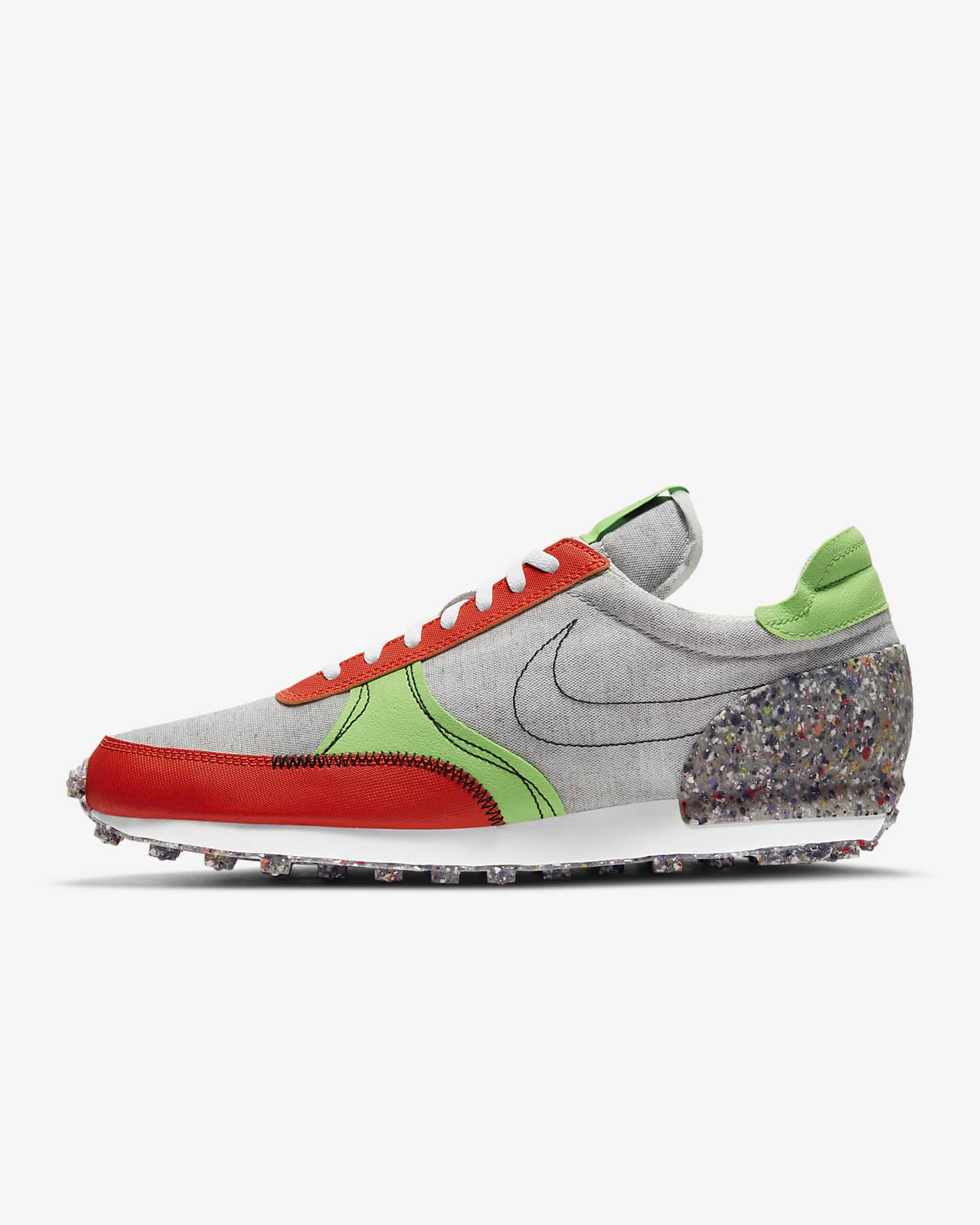 Nike all type shoes