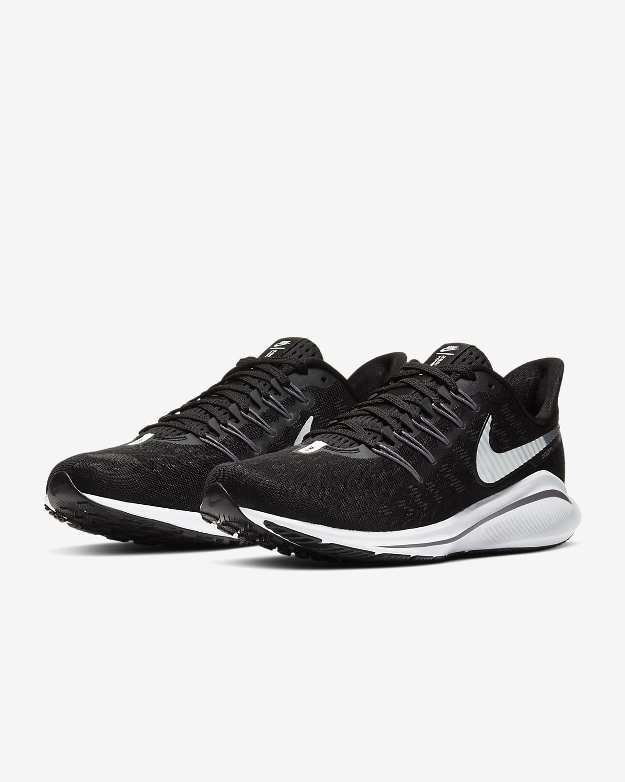 nike air zoom vomero 14 prezzo