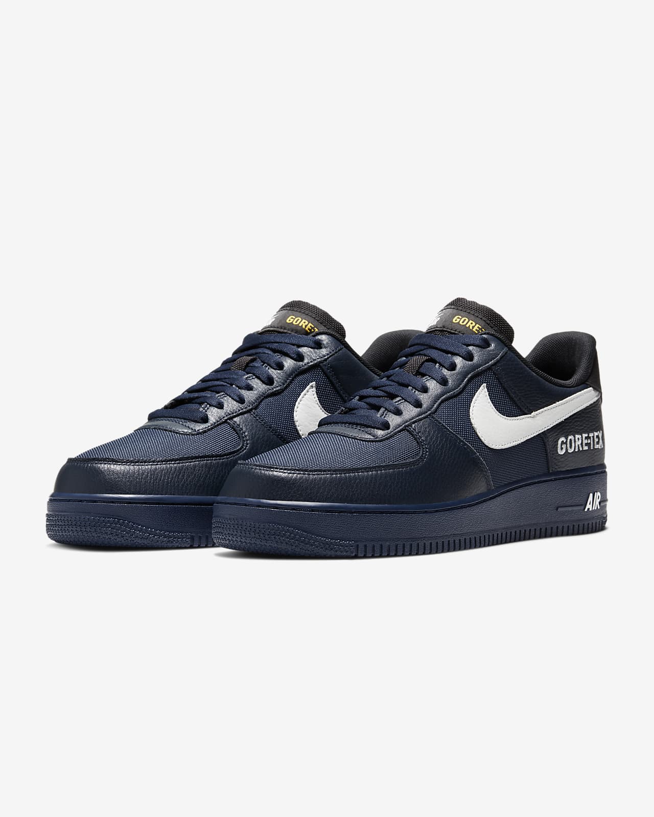 air force ones near me