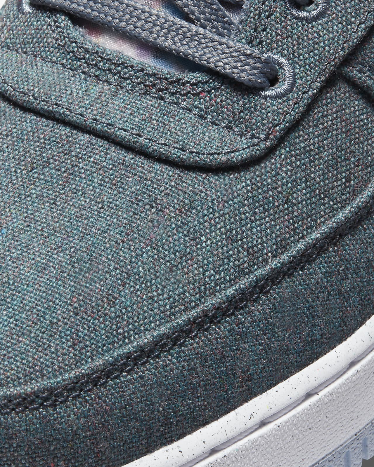 air force 1 07 bleu