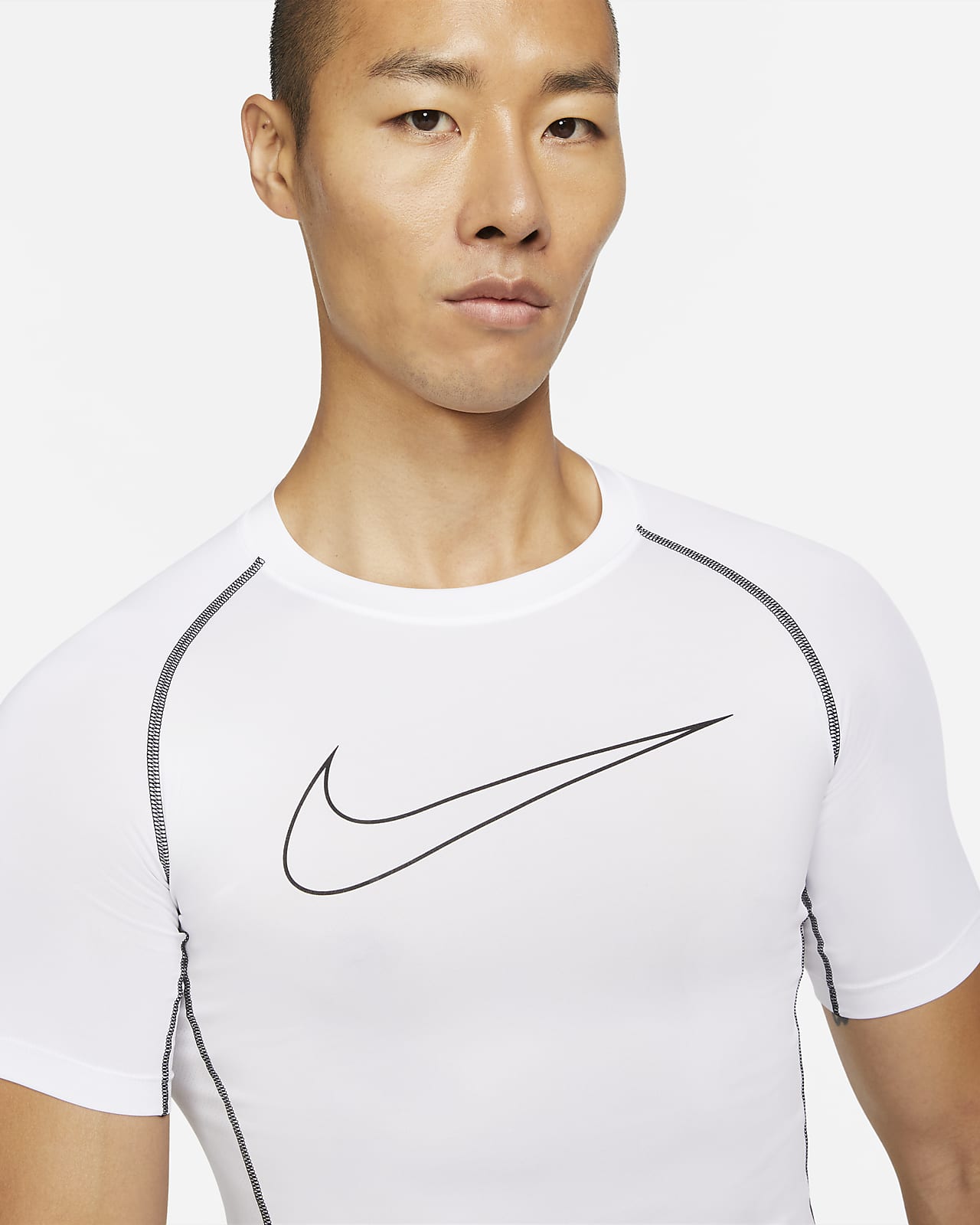 NIKE PRO ナイキ プロ ジャージ セットアップ パーカー