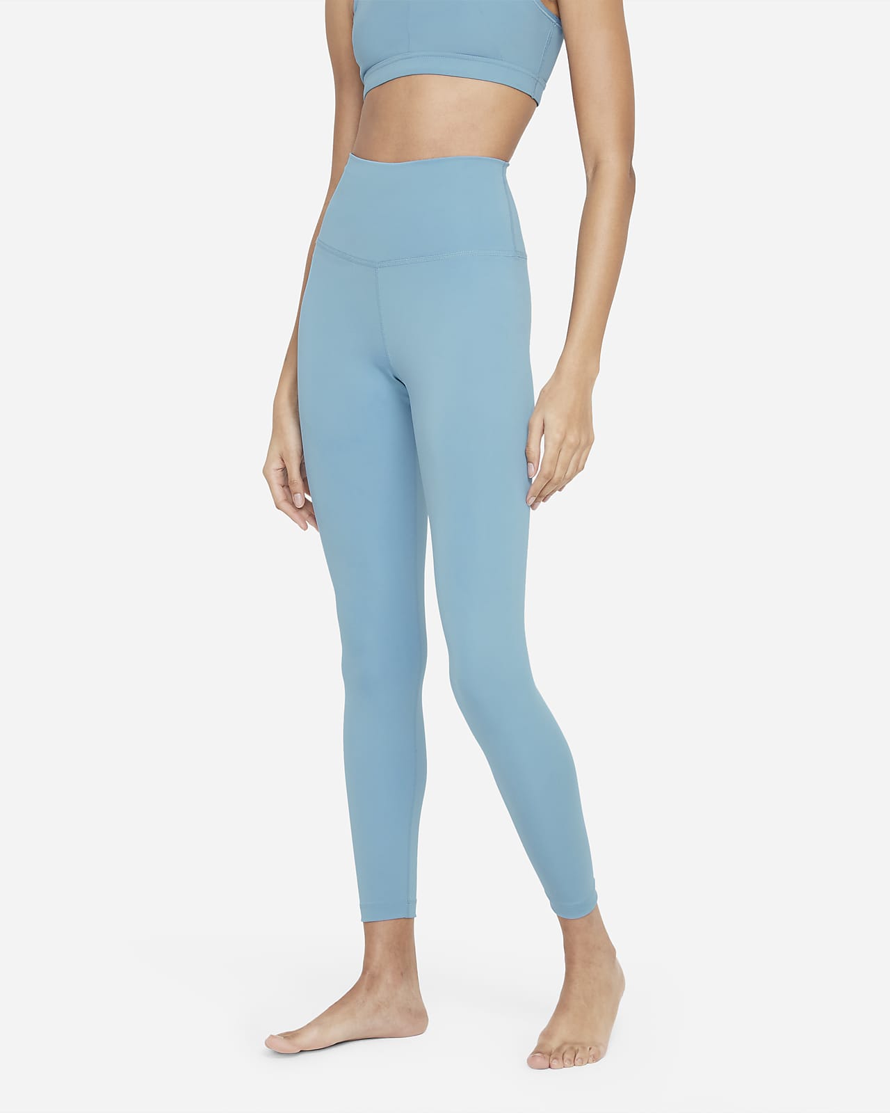 Nike yoga gear Clearance