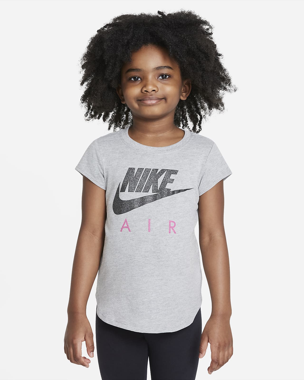 Nike Air T-Shirt. Nike.com