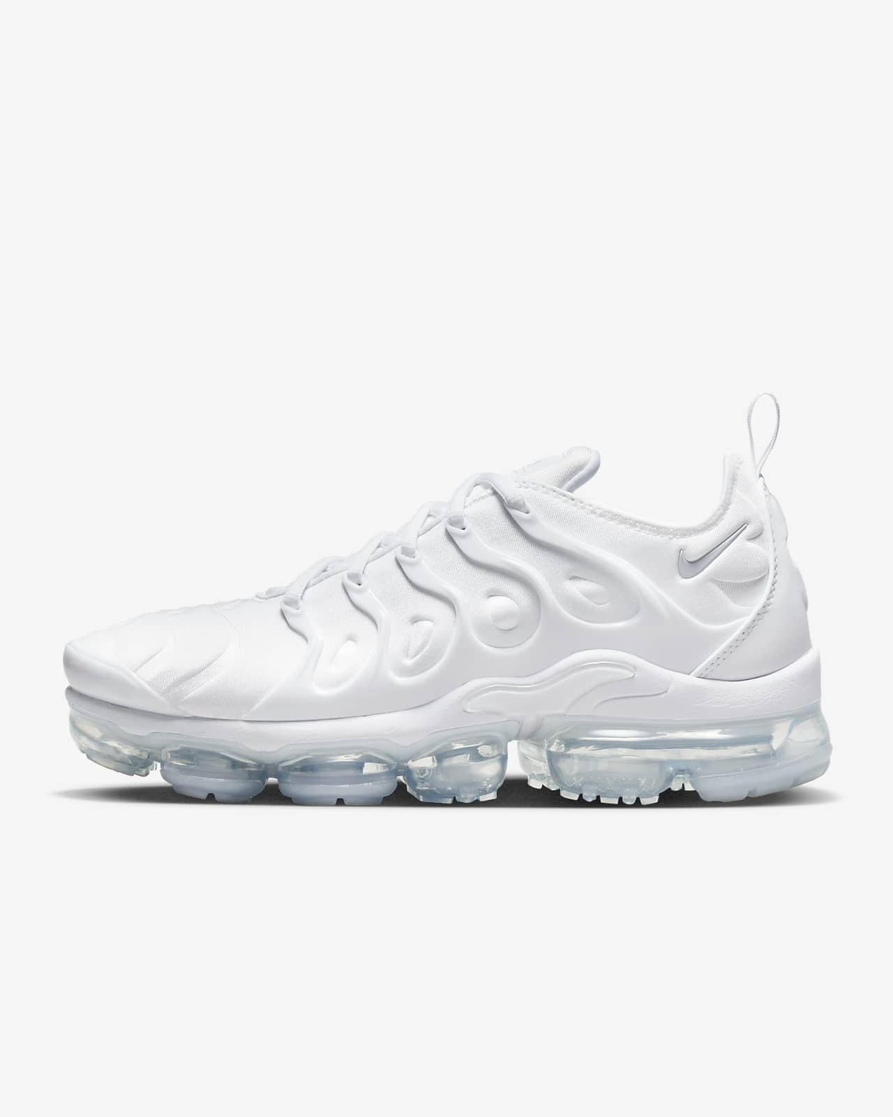 Air Vapor max Plusメンズ