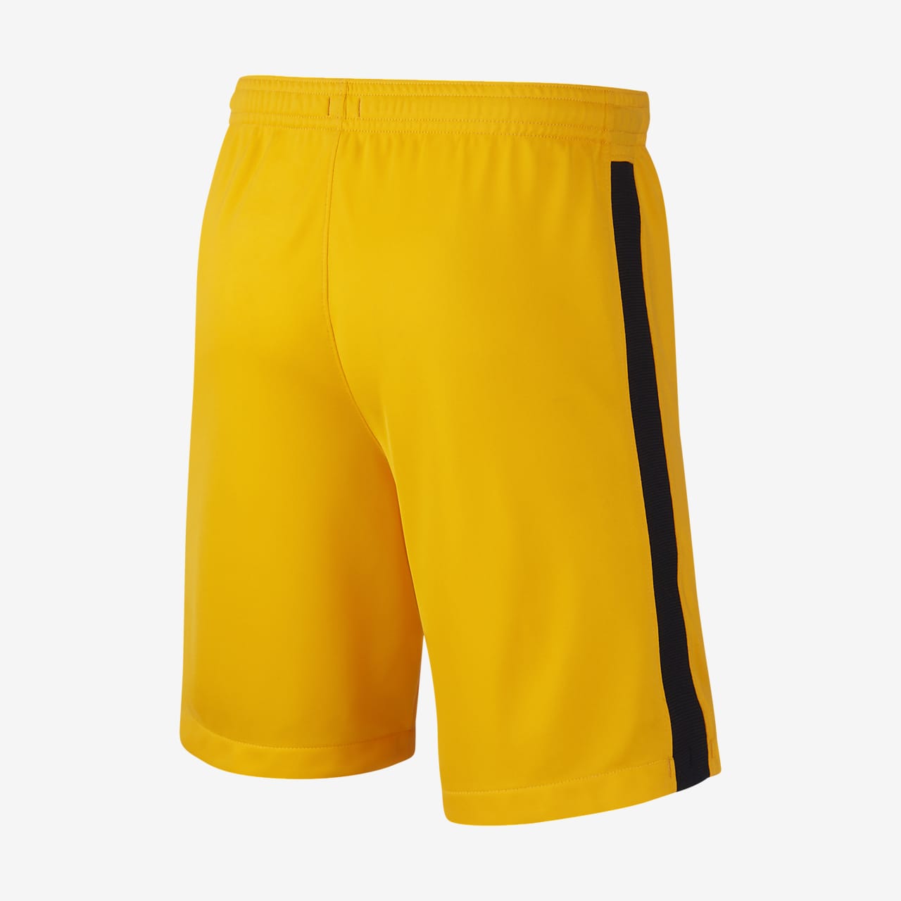 nike goalkeeper shorts