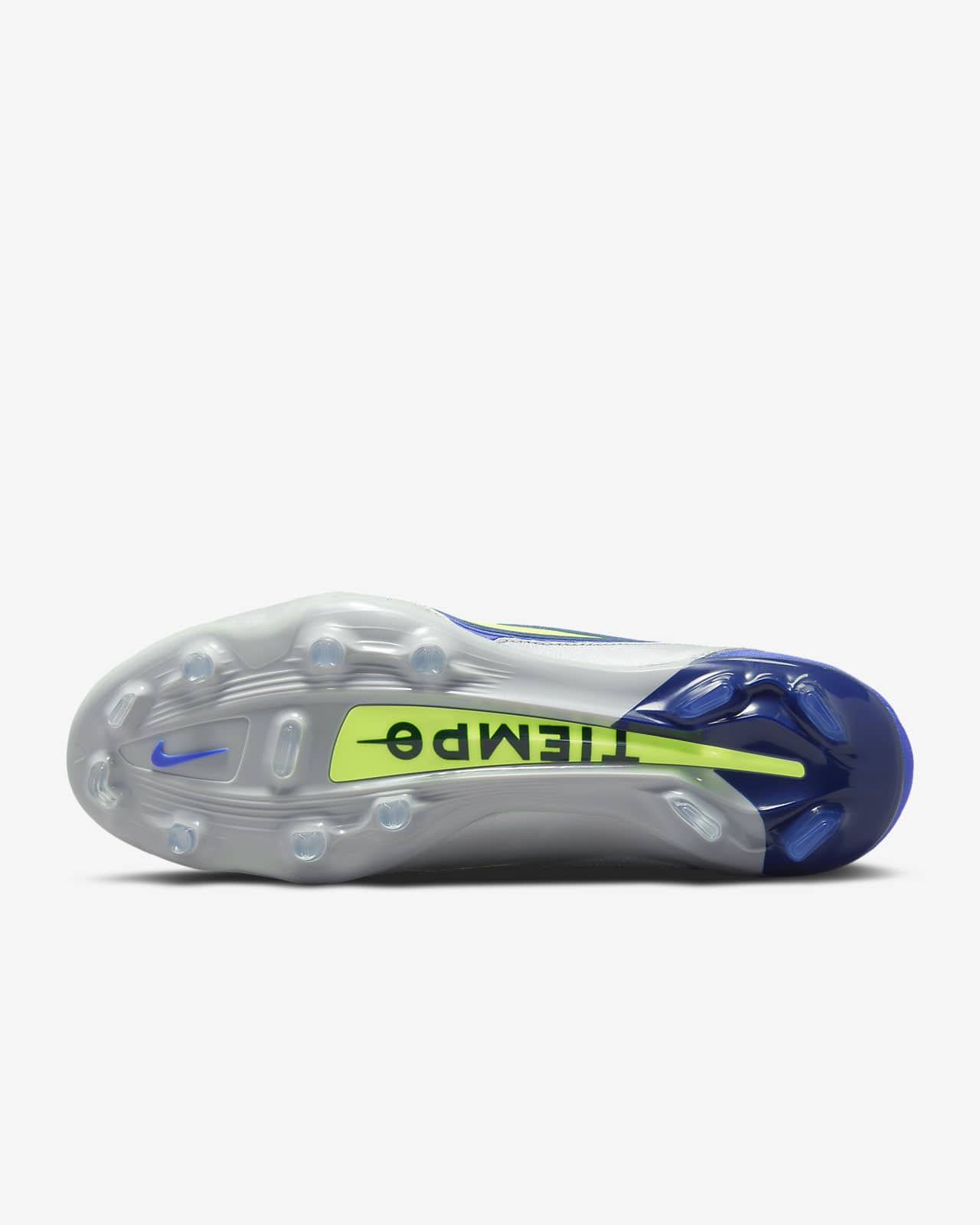 Nike Tiempo Legend 9 Elite FG Firm-Ground Soccer Cleats. Nike JP