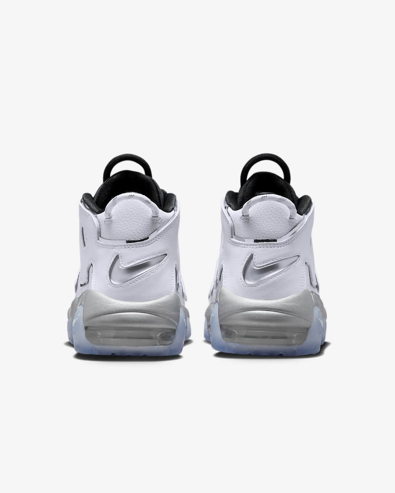 Nike Air More Uptempo SE 女鞋