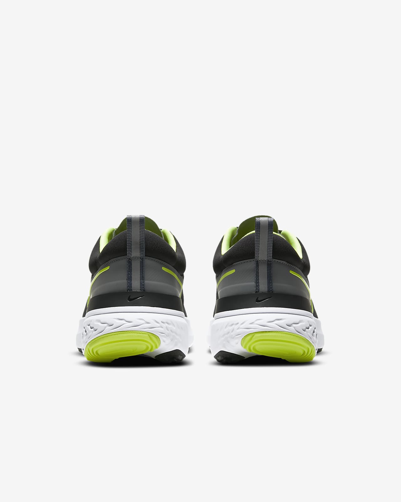 nike id running