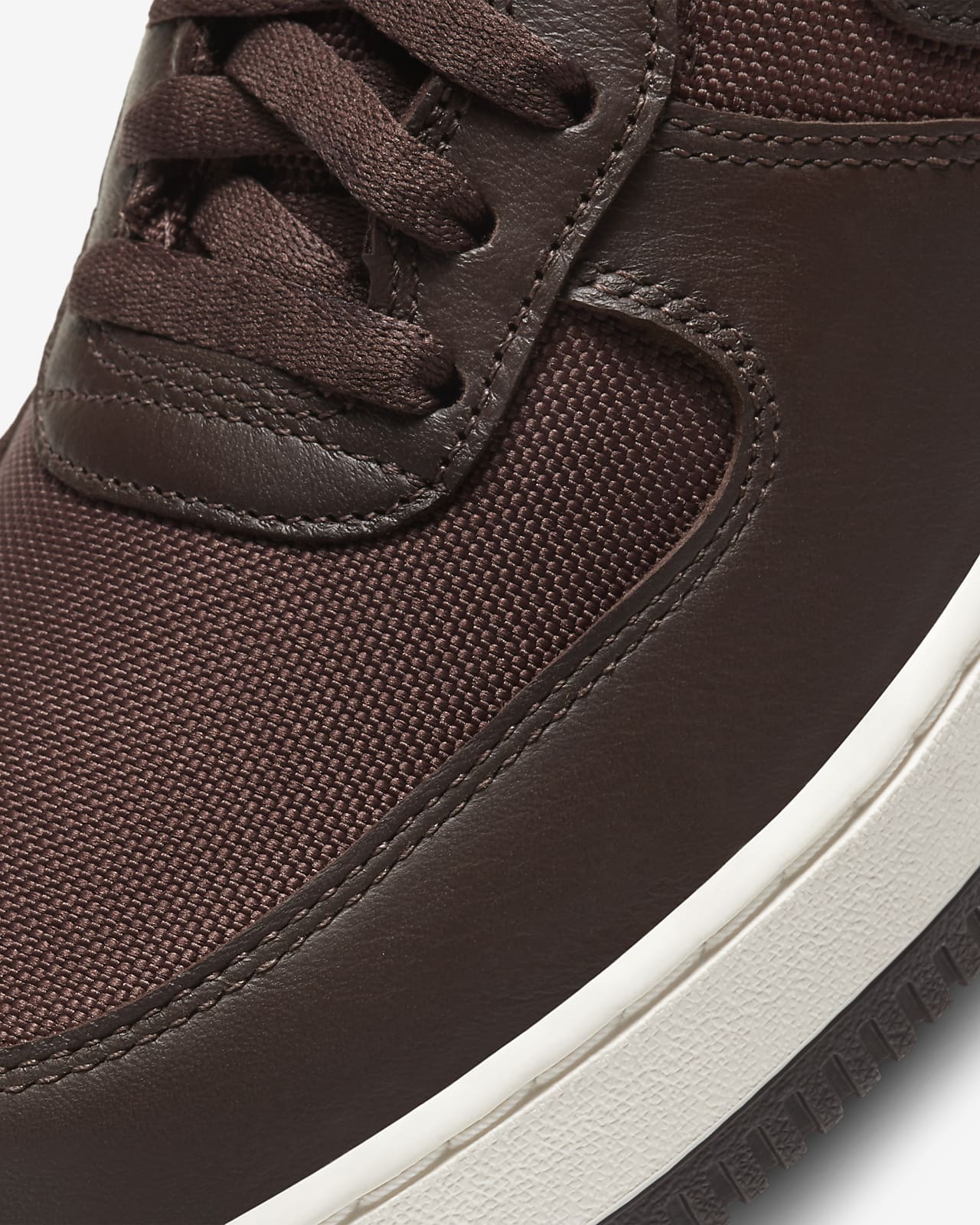 nike homme chaussures air force 1 marron nike homme chaussures air force 1 marron