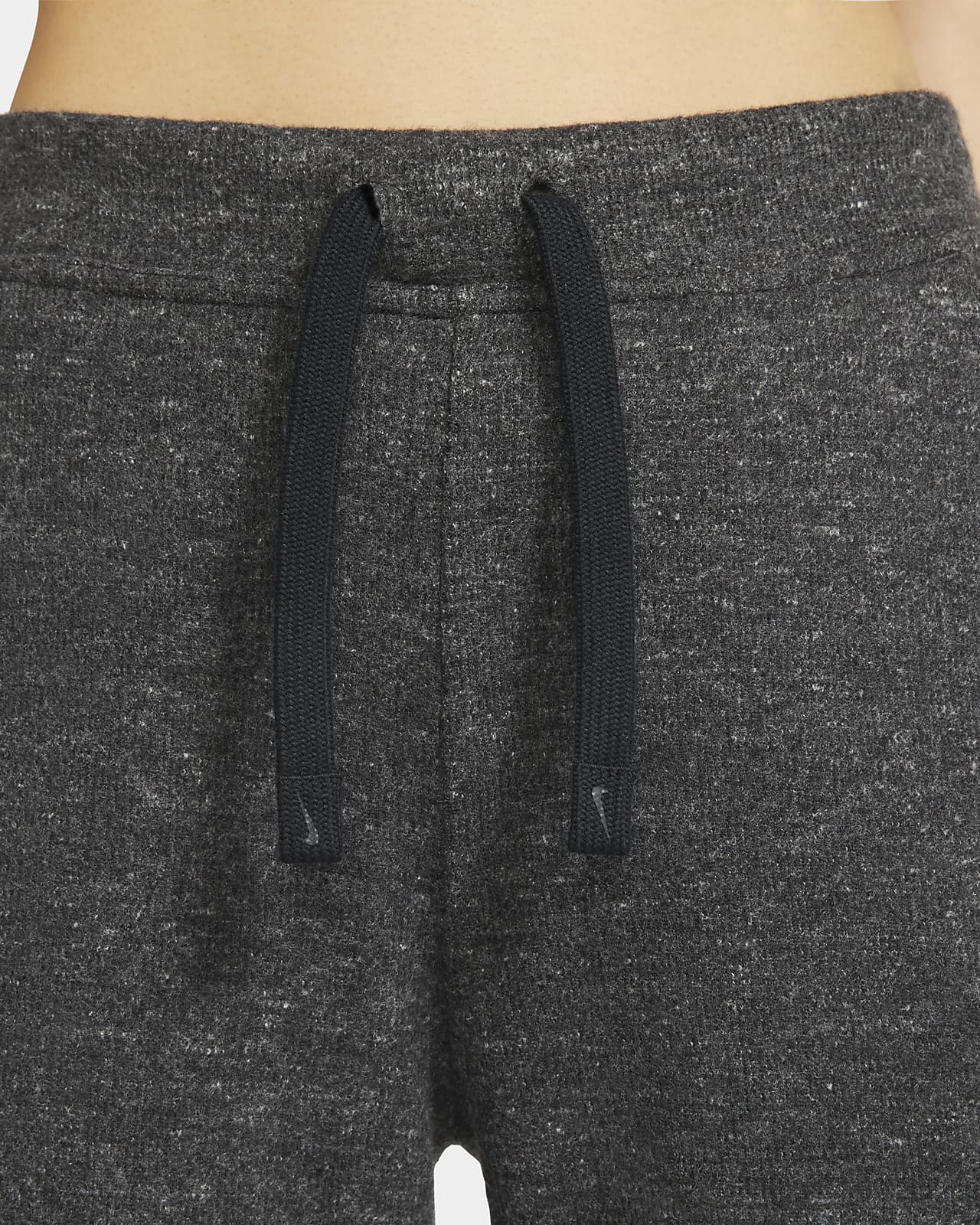 therma tapered training pants