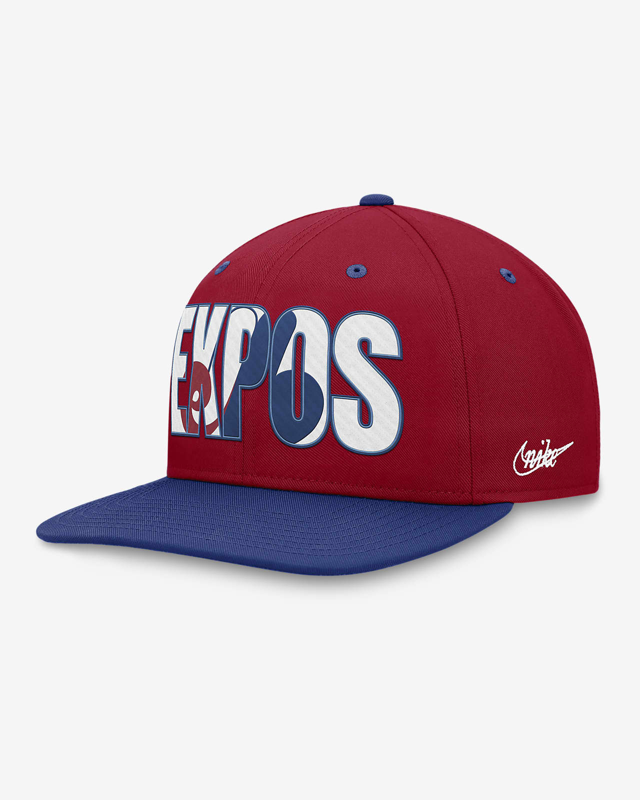 https://static.nike.com/a/images/t_PDP_1280_v1/f_auto,q_auto:eco/94472648-0db2-4dd4-92f3-89b6ed711aef/montreal-expos-pro-cooperstown-mens-adjustable-hat-hxq9sH.png