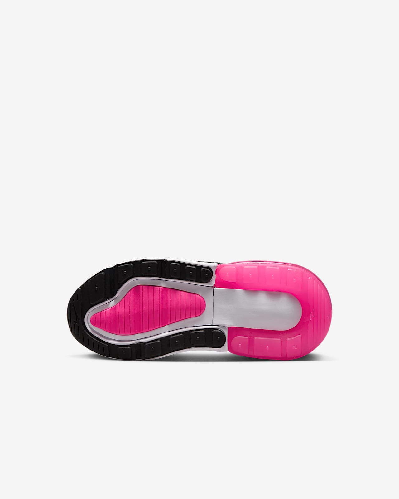 nike air max 270 younger kids