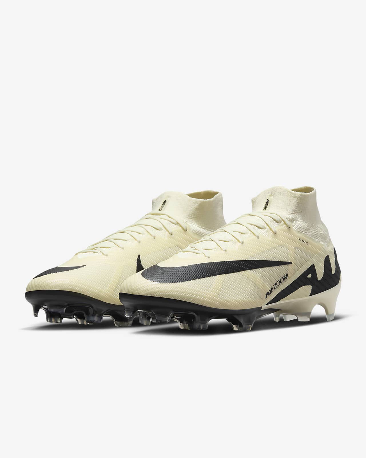 Mercurial superfly elite ag new arrivals