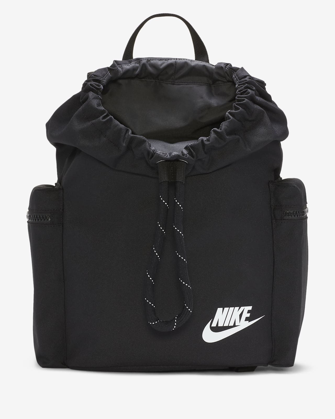 Nike公式 ナイキ ヘリテージ リュックサック 24l オンラインストア 通販サイト