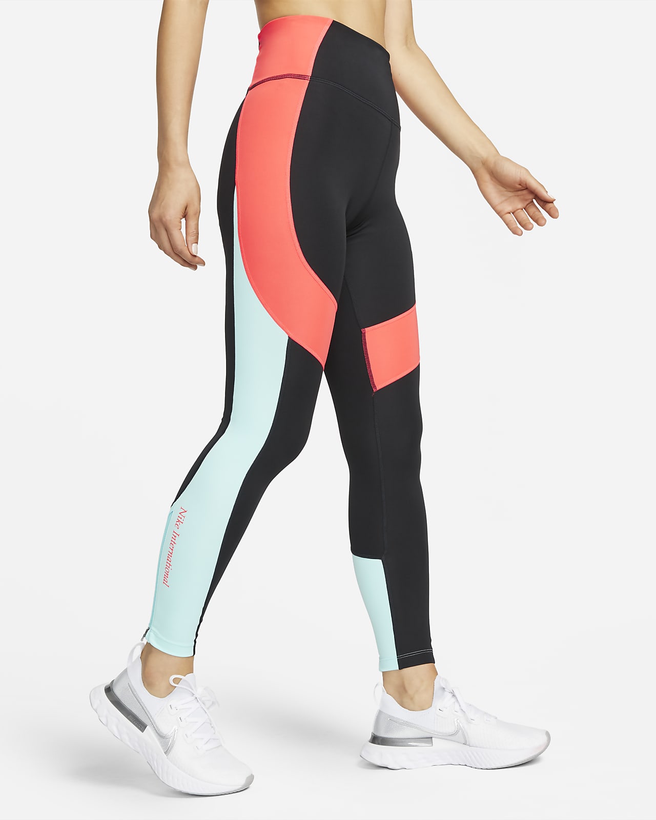 nike retrorun
