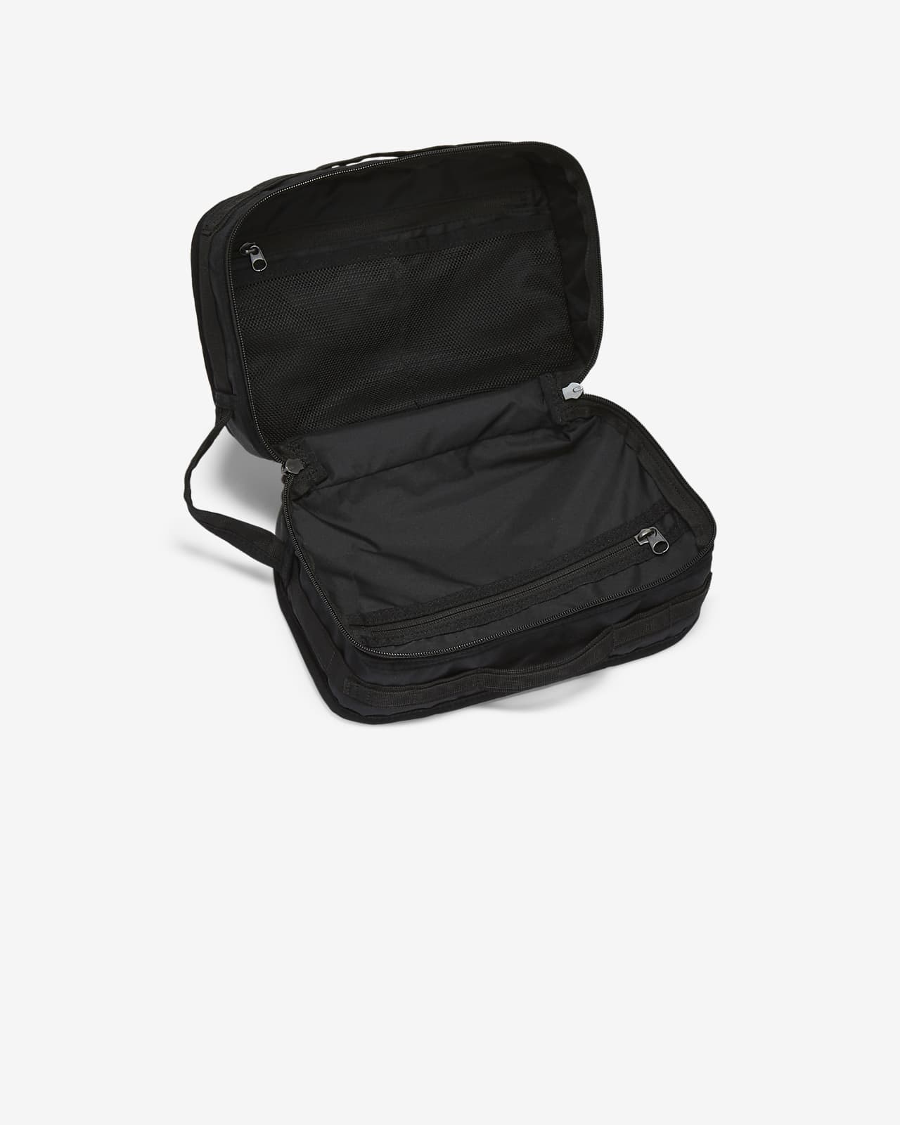 nike utility bag