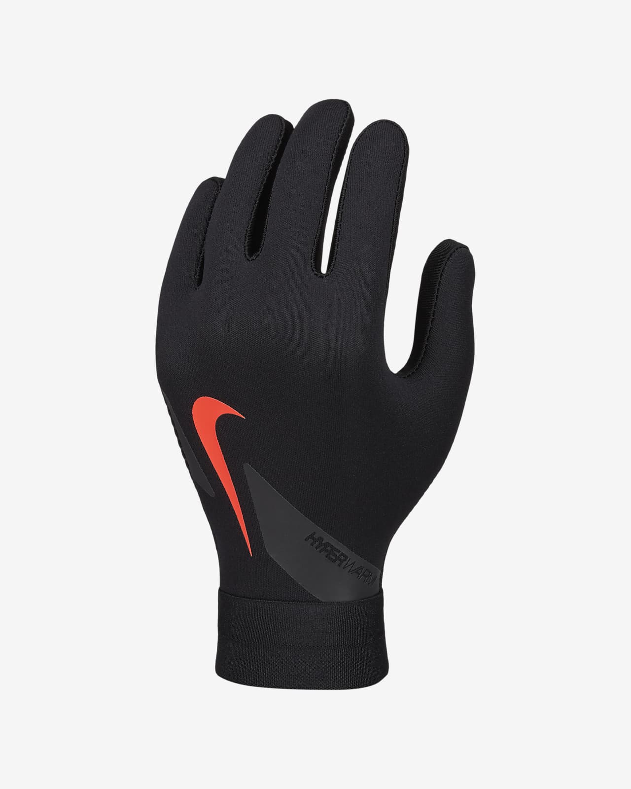 liverpool nike gloves