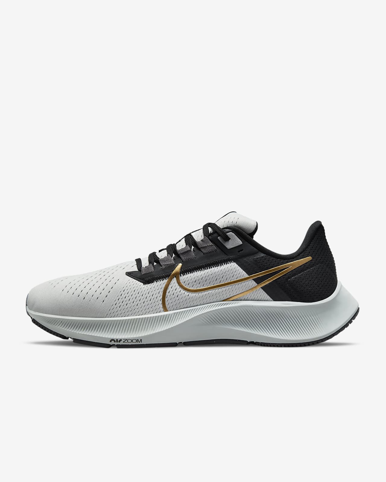 Nike Air Zoom Pegasus 38 Men's Road Running Shoes