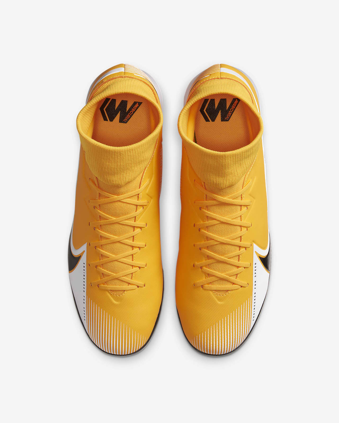 nike superfly 7 academy ic