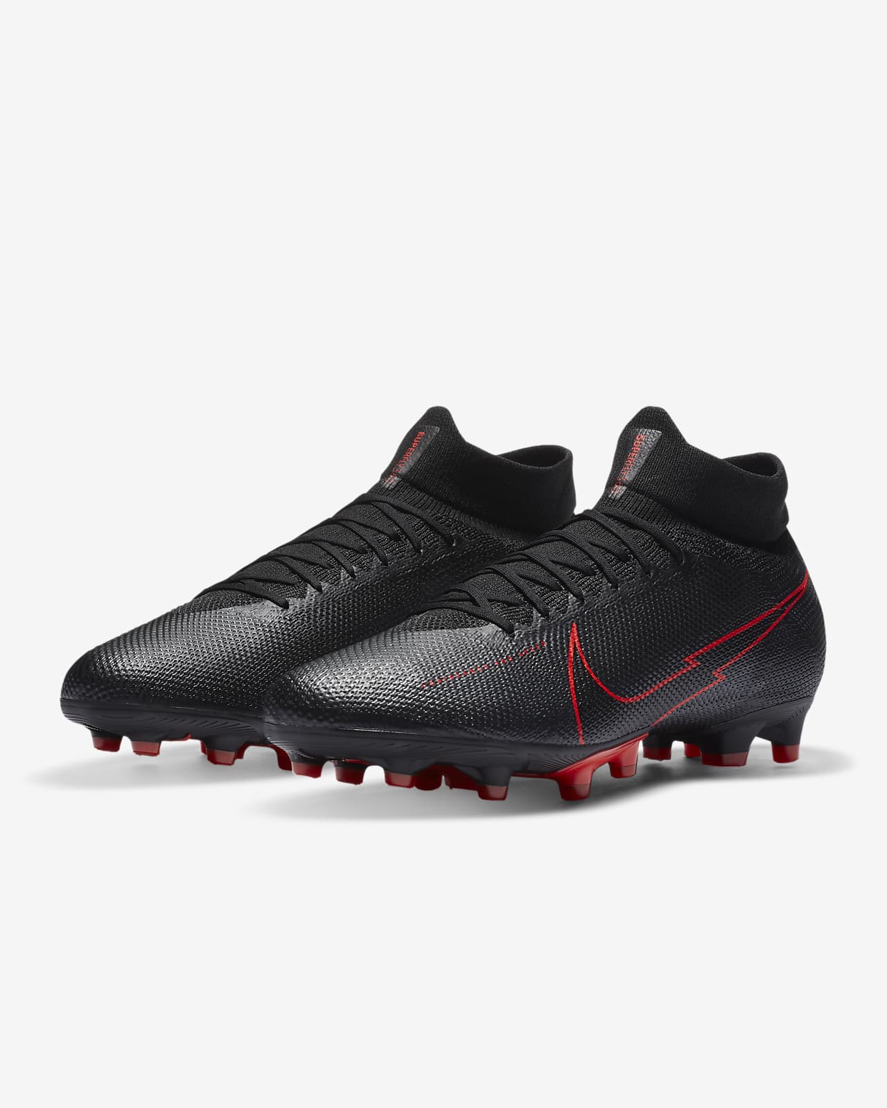 nike mercurial superfly 7 ag pro