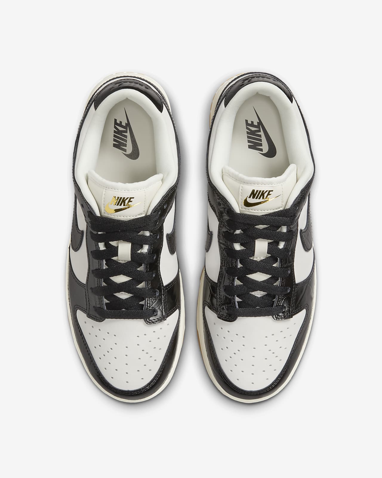 Nike Dunk Low LX Zapatillas para mujer. Nike ES