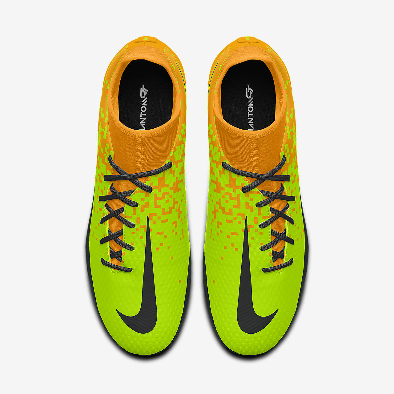 nike 270 academy