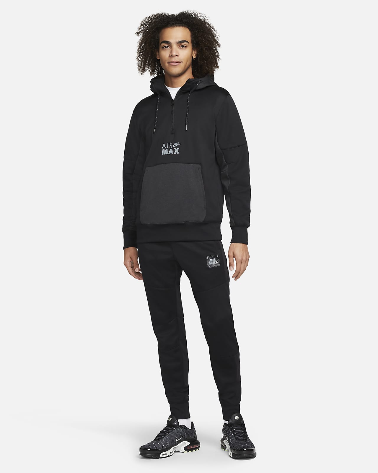 Nike Sportswear Air Max Jogger - Hombre. Nike ES
