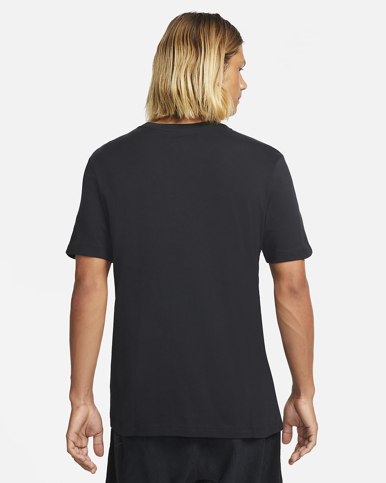 2 under polo shirts