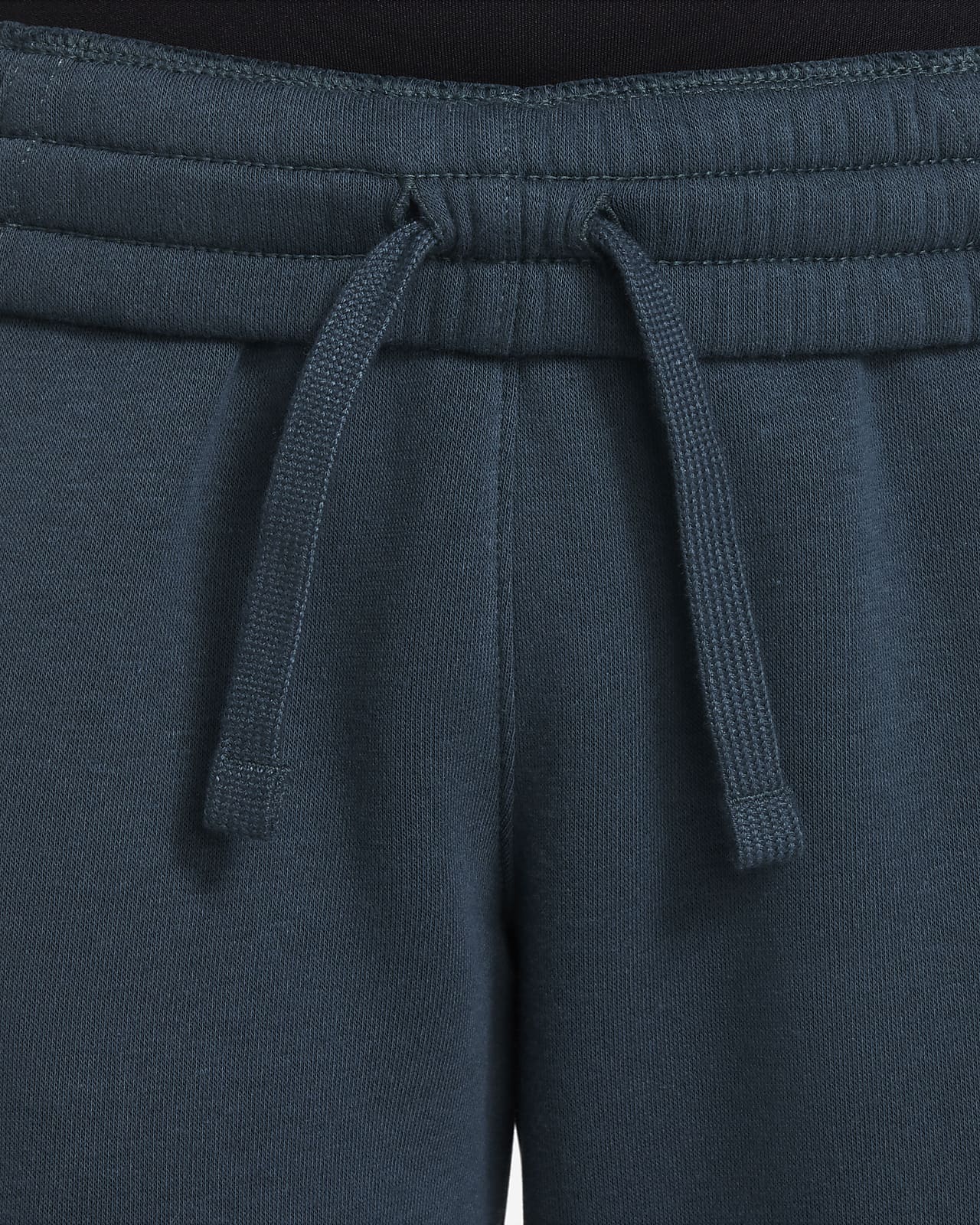 Nike Sportswear Club Fleece Older Kids' Joggers. Nike NL