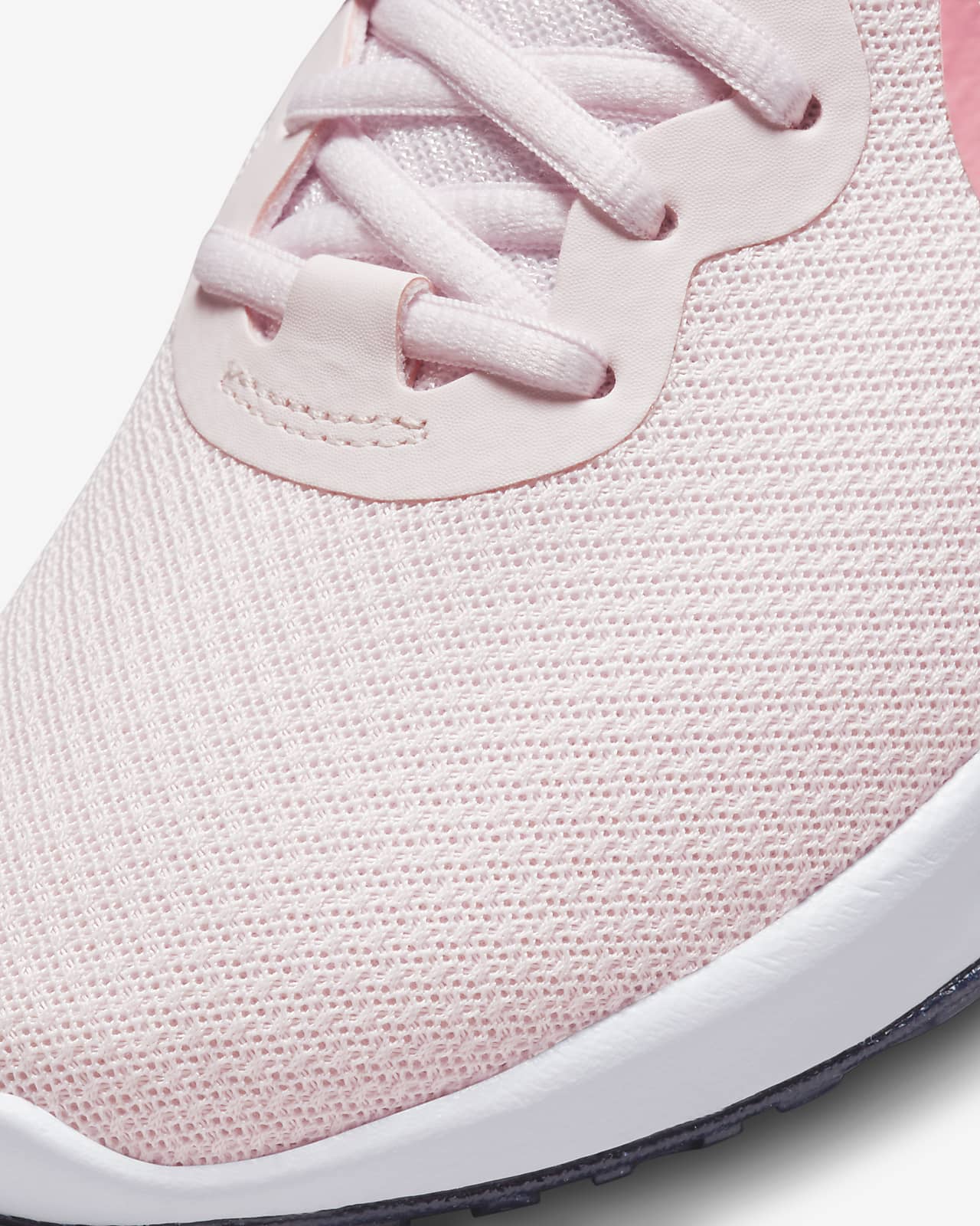 Manoeuvreren warm Opgetild Nike Revolution 6 Next Nature Premium Hardloopschoen voor dames (straat).  Nike BE