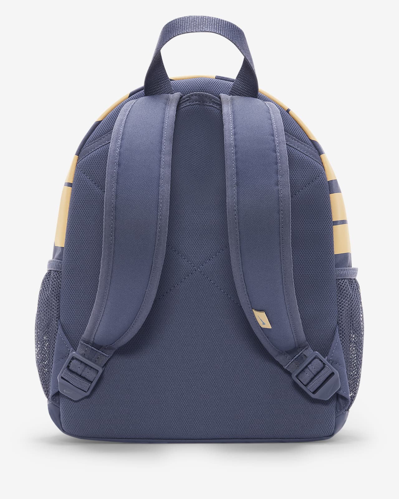 jdi backpack