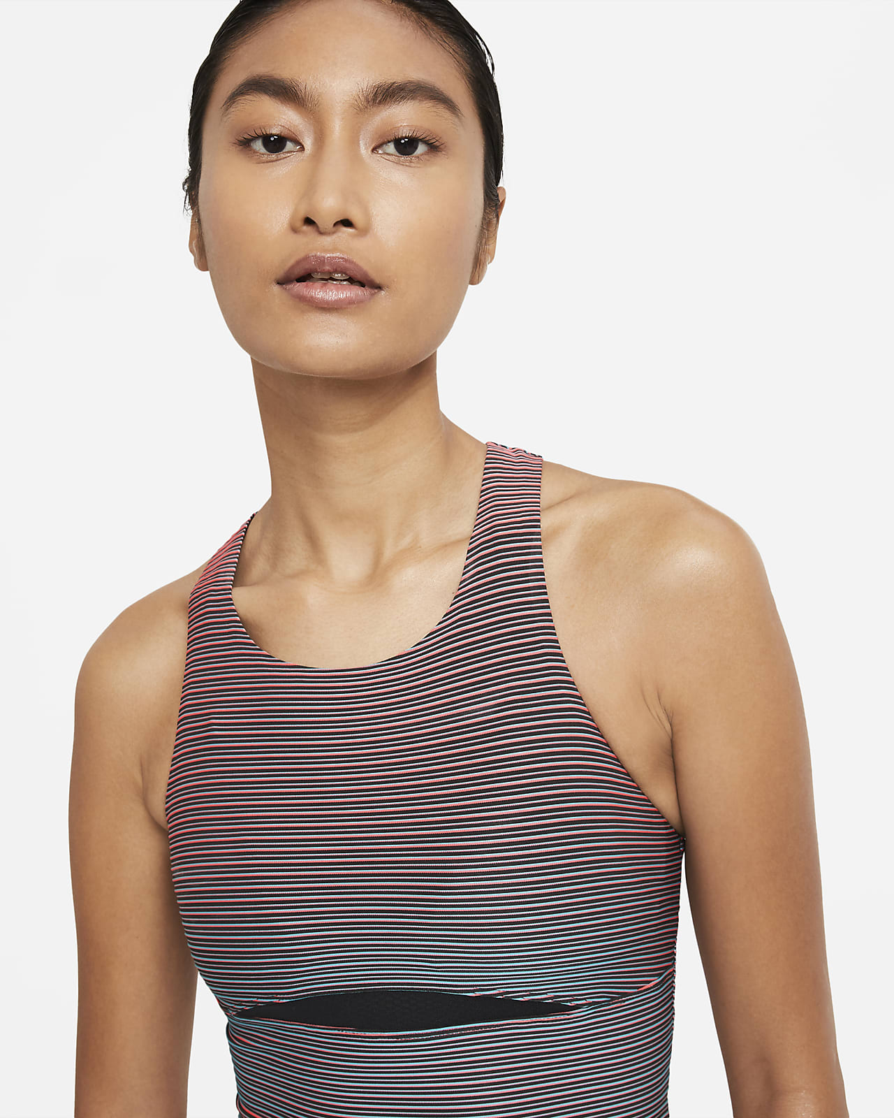 runners unitard