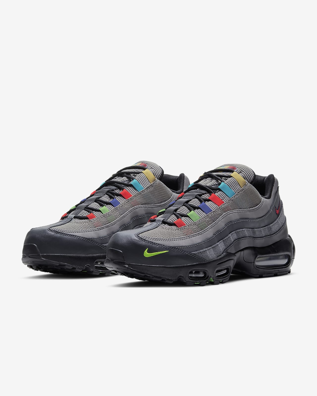 nike air max i 95