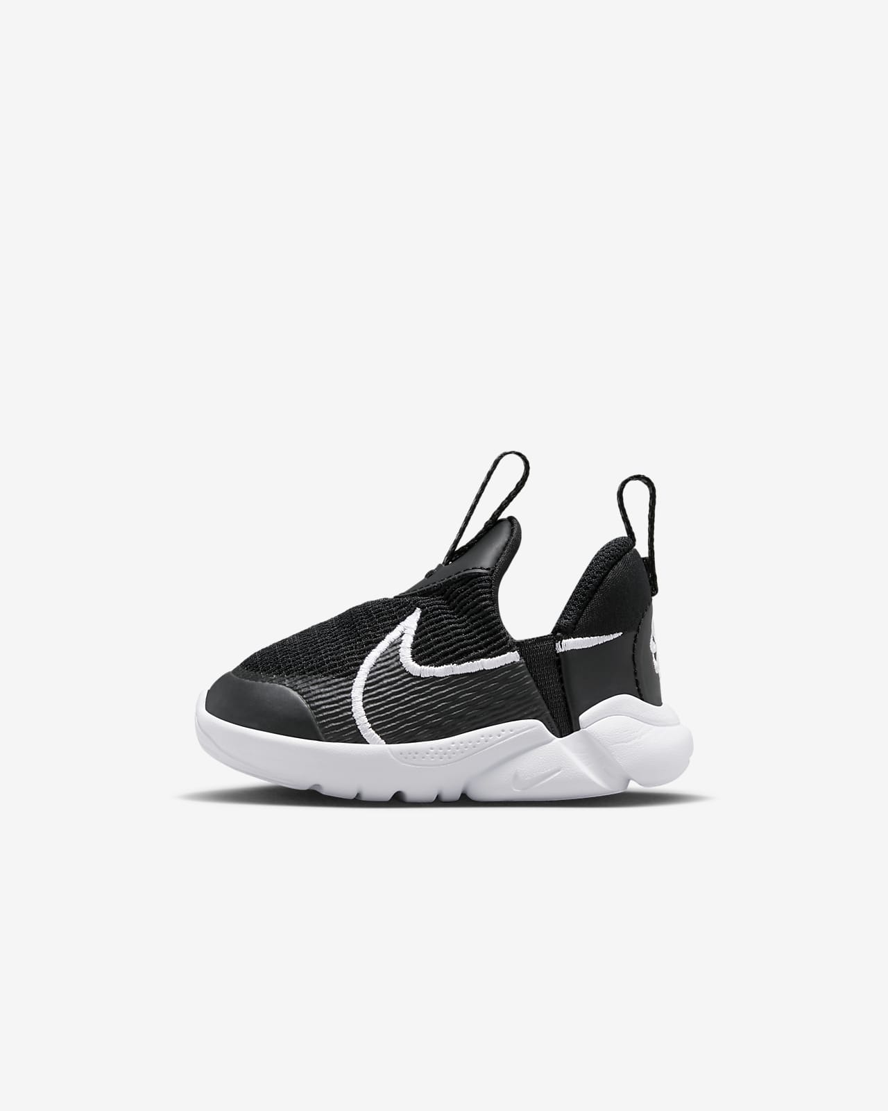 Women's nike flex 219 on sale rn