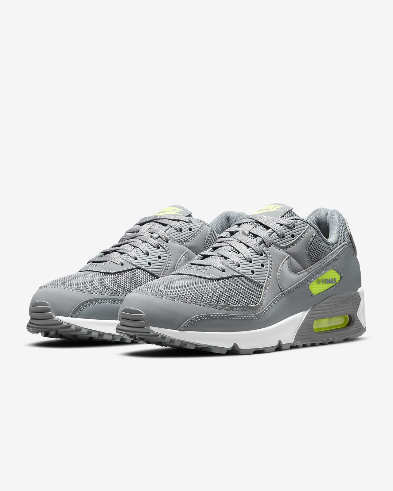 nike air max 90 volt men's