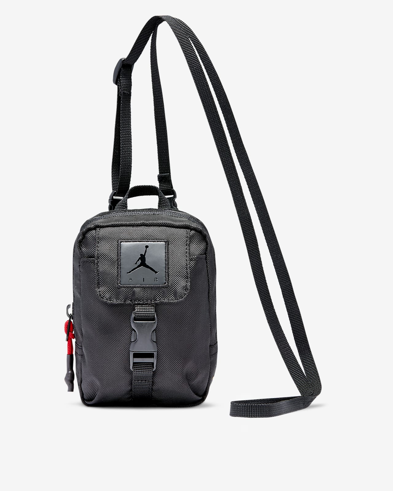 Jordan Tasche Jordan Tasche