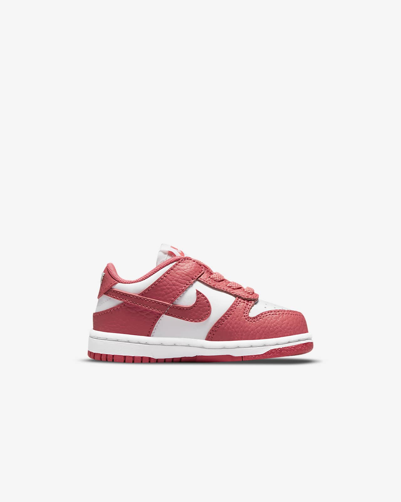Nike Dunk Low SE (GS) - Crater Blue – Daily